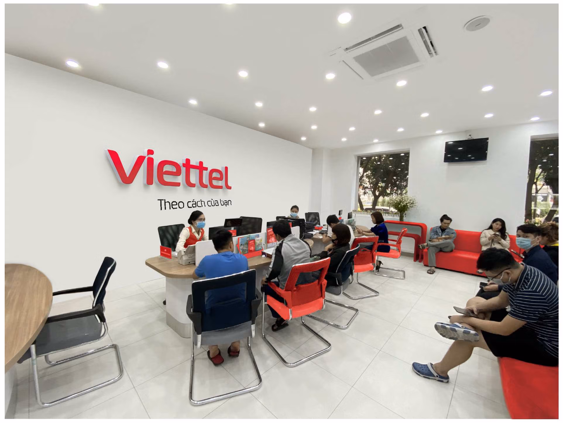 di_dong_tra_sau_Viettel