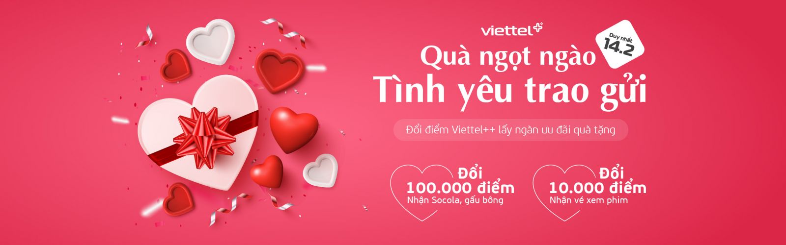 di_dong_tra_sau_Viettel