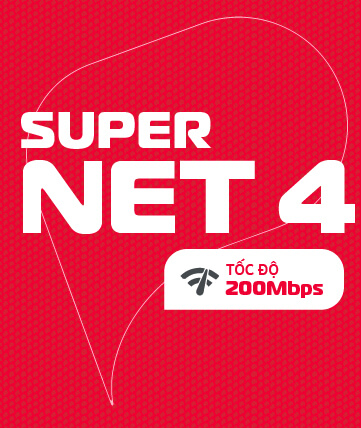 supernet 4