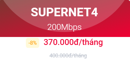 supernet4