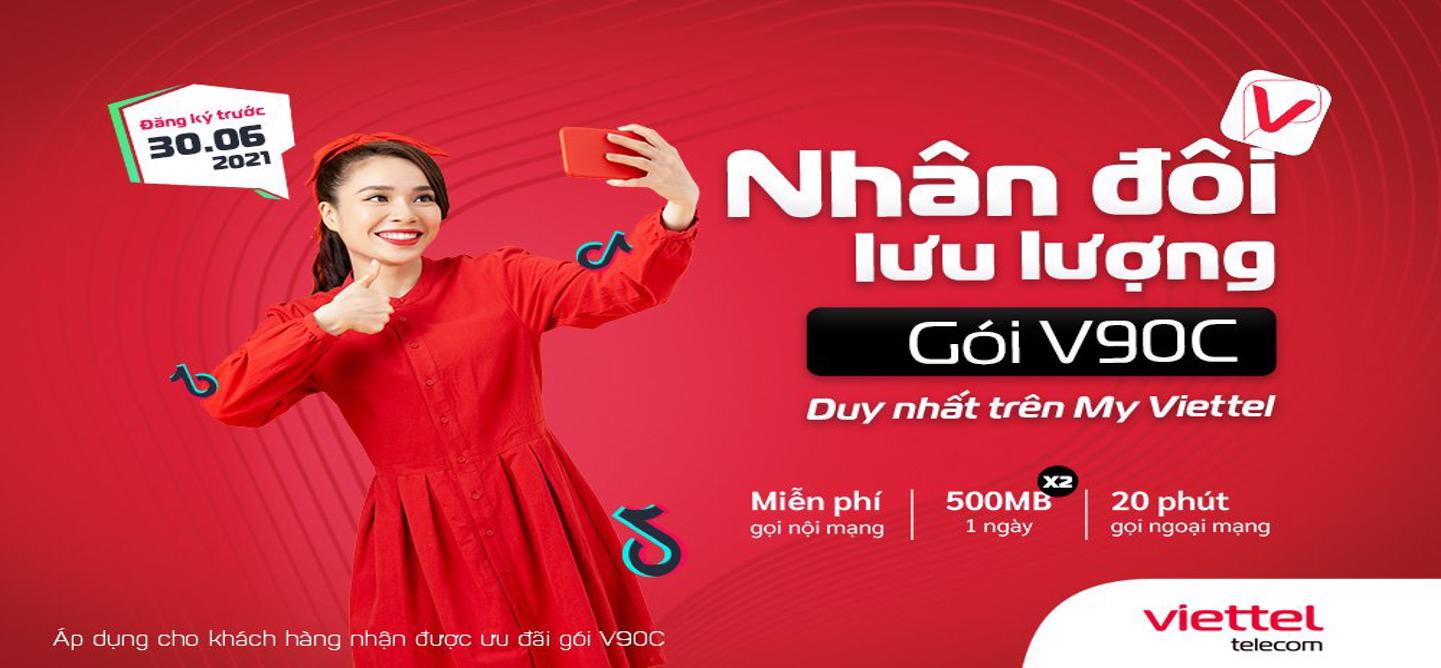 NetViettel hồ chí minh img_5