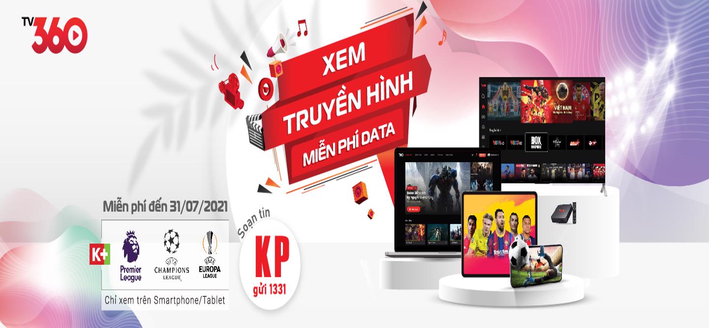 NetViettel hồ chí minh img_0