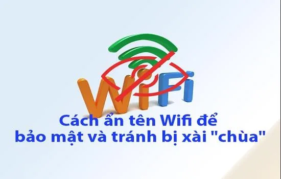 di_dong_tra_sau_Viettel