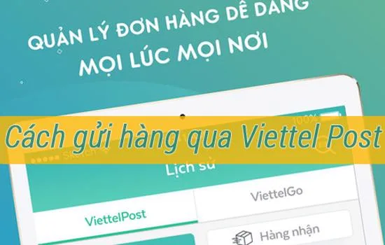 di_dong_tra_sau_Viettel