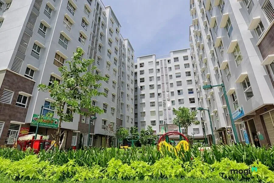 Lắp Internet Viettel chung cư Topaz Home Phan Văn Hớn, Quận 12 1 khuyến mãi lắp đặt mạng internet viettel chung cu topaz home