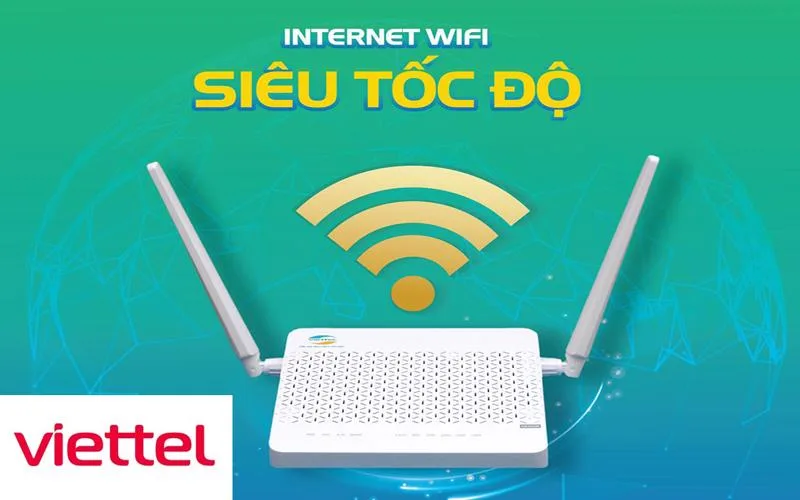 doi modem viettel 2 bang tan