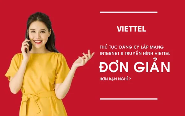 Lap wifi Viettel Quan 2