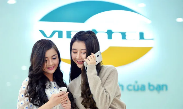 chuyển đổi sim trả sau sang trả trước viettel