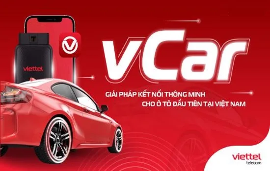 di_dong_tra_sau_Viettel