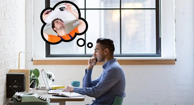 Camera Viettel có tốt không