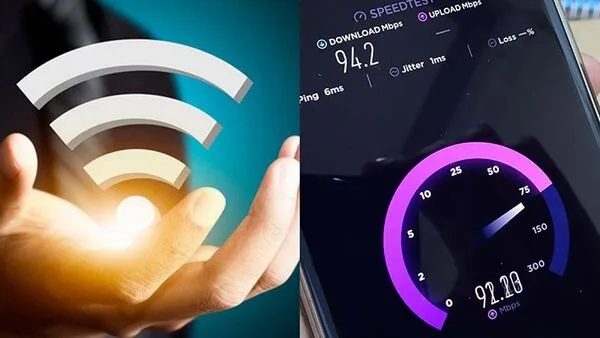 Mạng Viettel và fpt cái nào tốt hơn