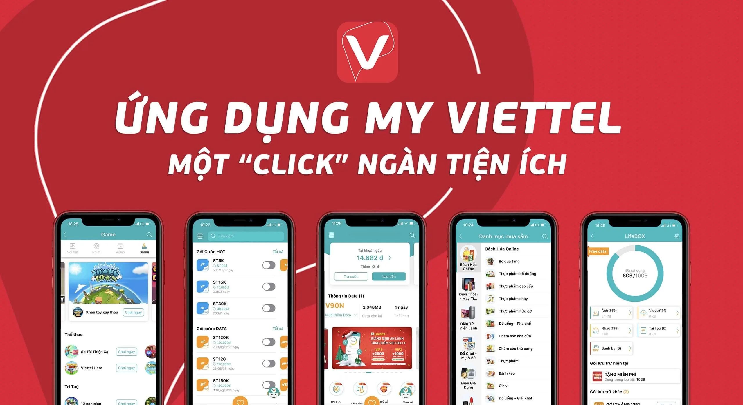 Hướng dẫn cách ứng tiền trên My Viettel đơn giản mà bạn có thể chưa biết 1 Hướng dẫn cách ứng tiền trên My Viettel đơn giản mà bạn có thể chưa biết 1