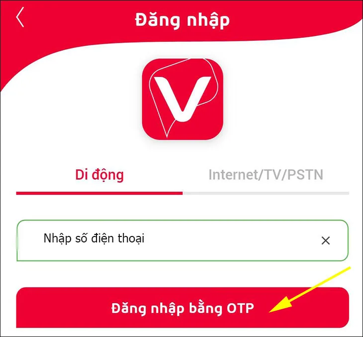 Hướng dẫn cách ứng tiền trên My Viettel đơn giản mà bạn có thể chưa biết 3 Hướng dẫn cách ứng tiền trên My Viettel đơn giản mà bạn có thể chưa biết 3