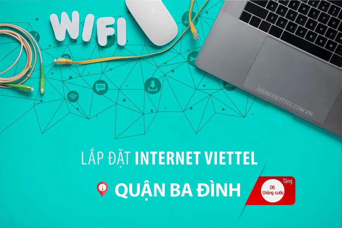 di_dong_tra_sau_Viettel