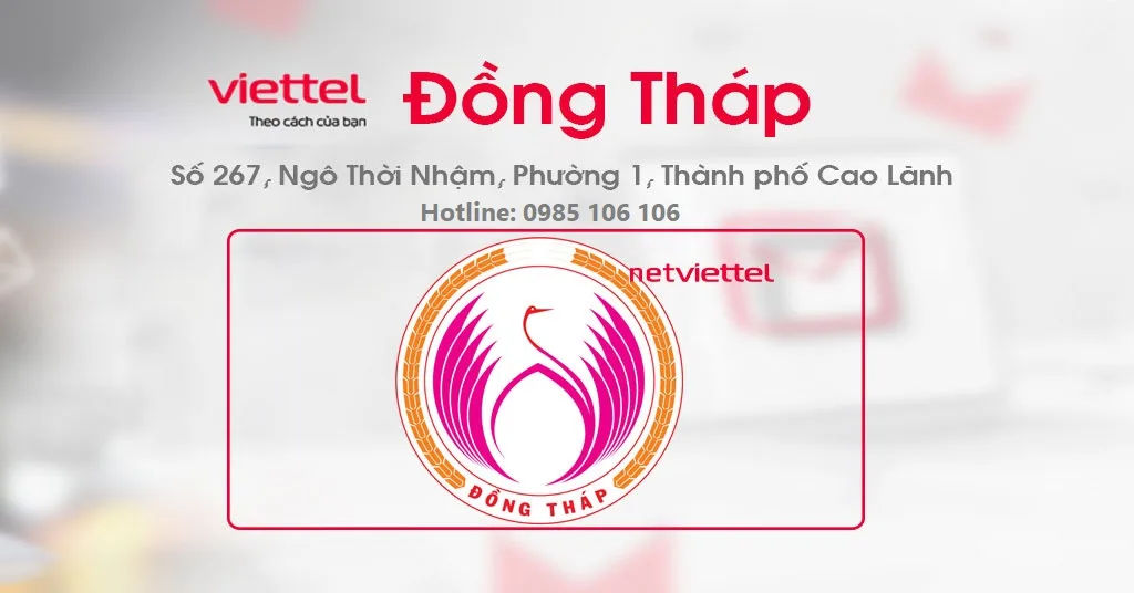 di_dong_tra_sau_Viettel