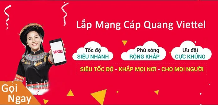 Lắp wifi Viettel huyện Cần Giờ - Giải pháp internet tốc độ cao cho mọi nhà 1 Dang ky lap wifi Viettel huyen Can Gio khuyen mai
