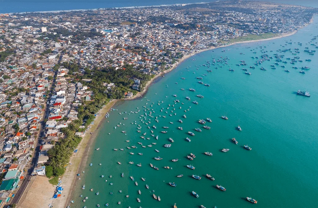 lap wifi Viettel Binh Thuan