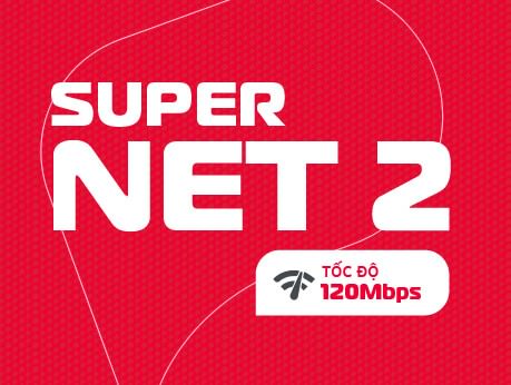 supernet2