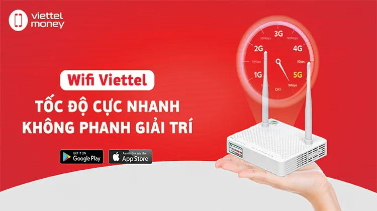Lap Internet Viettel quan Nam Tu Liem