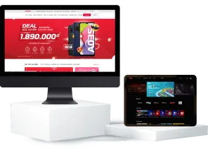 di_dong_tra_sau_Viettel