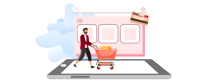 Video hướng dẫn 1