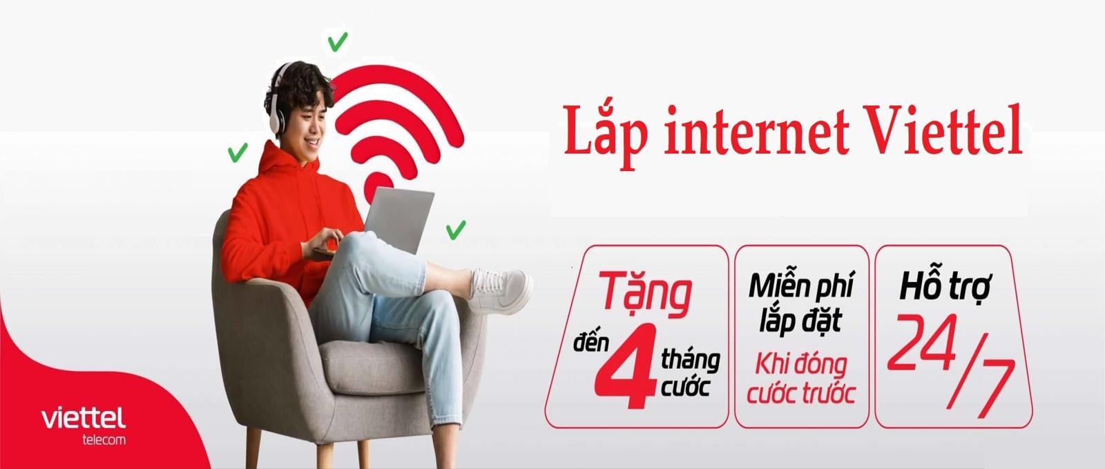 NetViettel hồ chí minh img_0