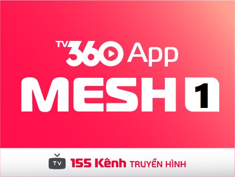 Combo mesh1 app