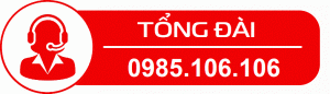 Tong dai Viettel Thuong Tin tai Ha Noi