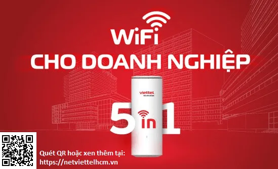 Lắp internet Viettel Đà Lạt – Giải pháp cáp quang tốc độ cao 2 Cap quang Viettel doanh nghiep