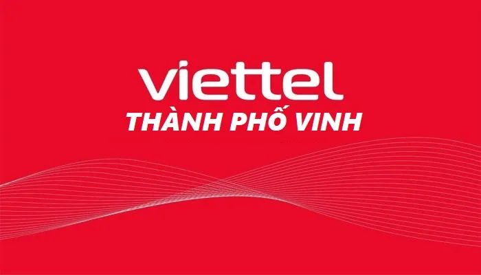 post_image_netviettelhcm