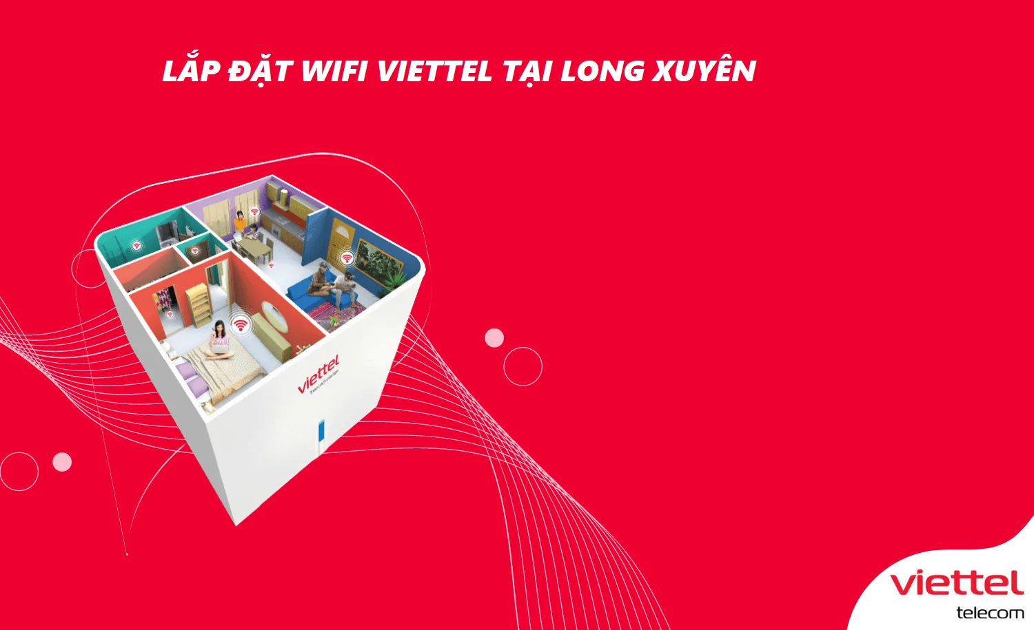 di_dong_tra_sau_Viettel