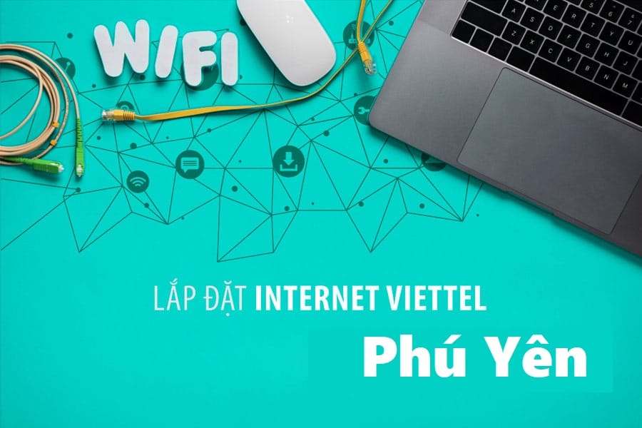 di_dong_tra_sau_Viettel