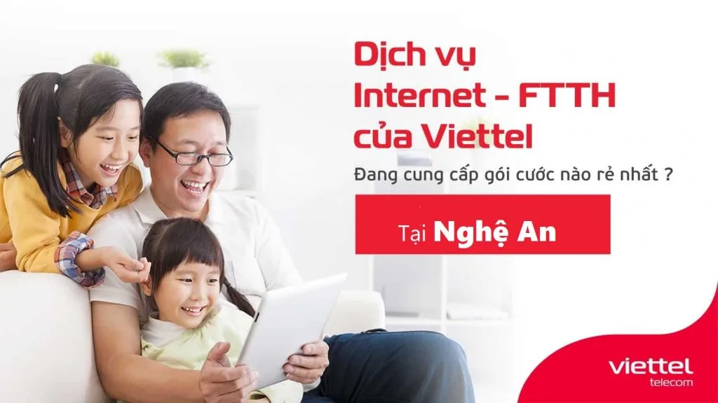 Lắp mạng Viettel Nghệ An - Giá tốt, lắp nhanh, nhiều ưu đãi hấp dẫn 2025 2 Lap mang Viettel Nghe An
