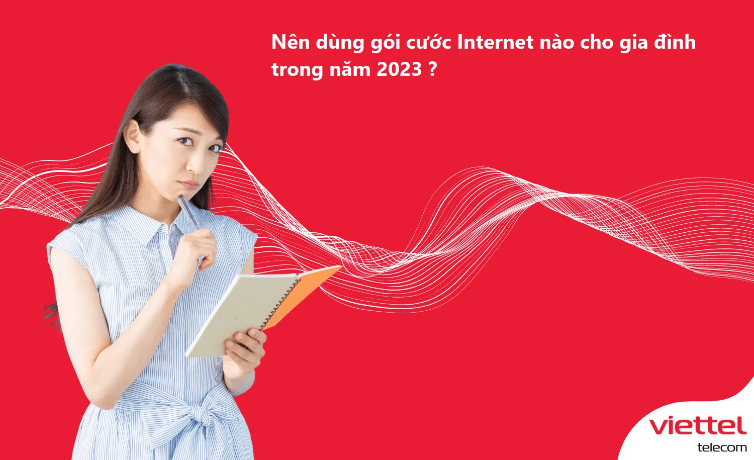 di_dong_tra_sau_Viettel