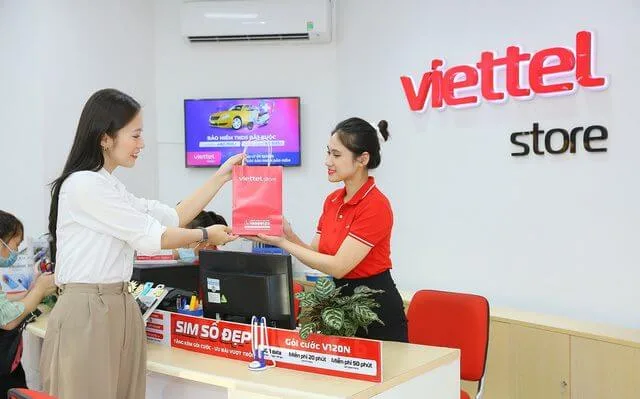 di_dong_tra_sau_Viettel