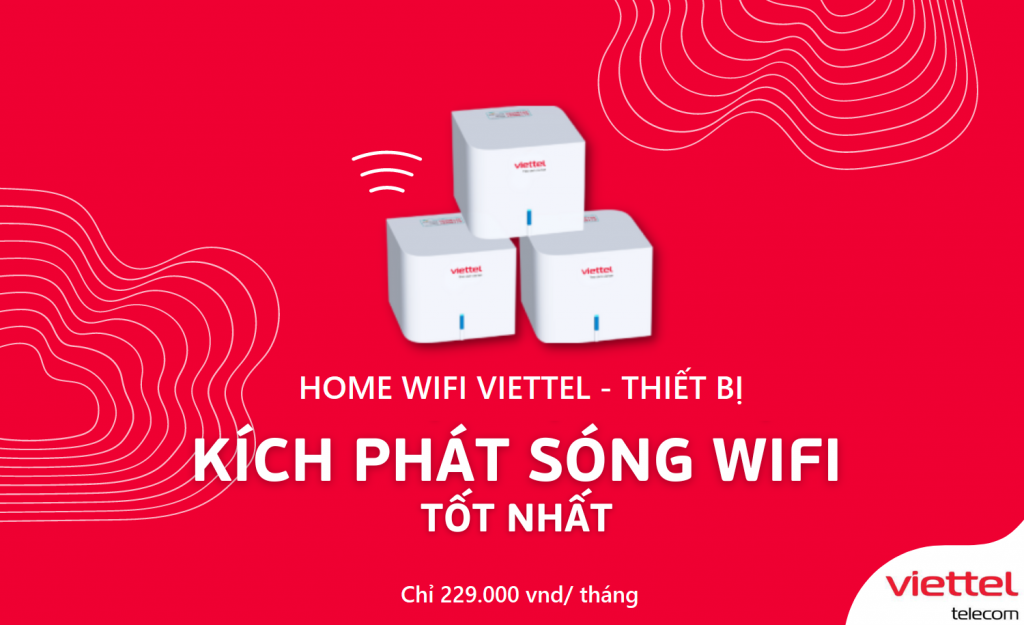 Thiet bị kich song wifi tot nhat hien nay