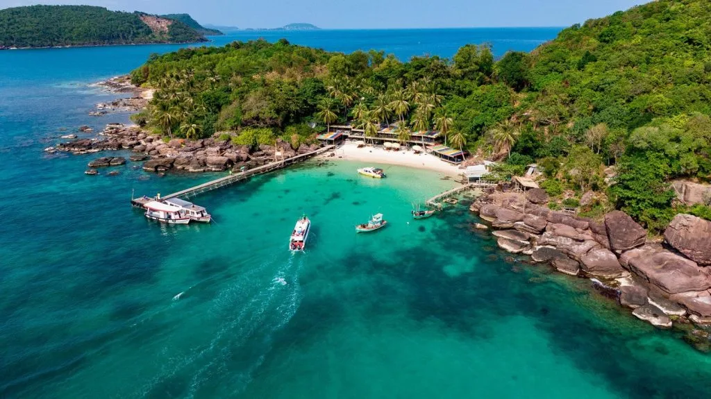 Lắp mạng Viettel Phú Quốc chỉ từ 180k/tháng, nhiều ưu đãi 1 Lap mang Viettel Phu Quoc