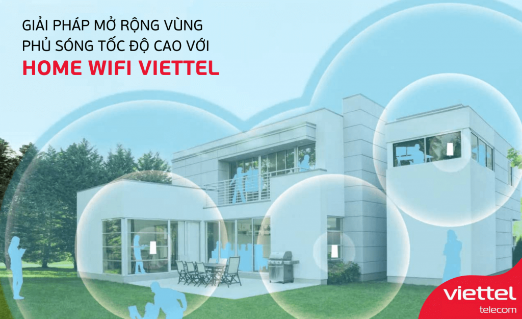 Lắp mạng Viettel Sapa Tổng hợp thông tin chi tiết về dịch vụ lắp mạng Viettel tại Sa Pa