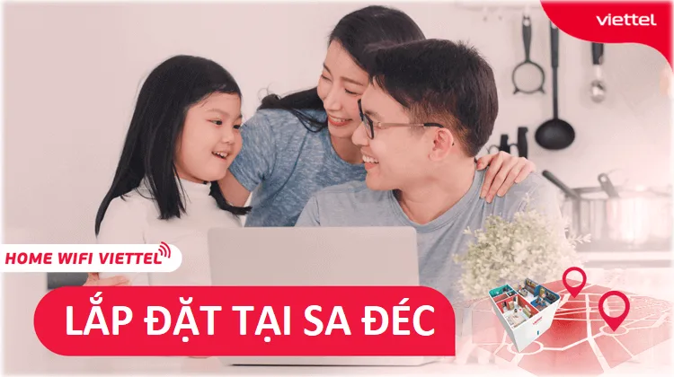 di_dong_tra_sau_Viettel