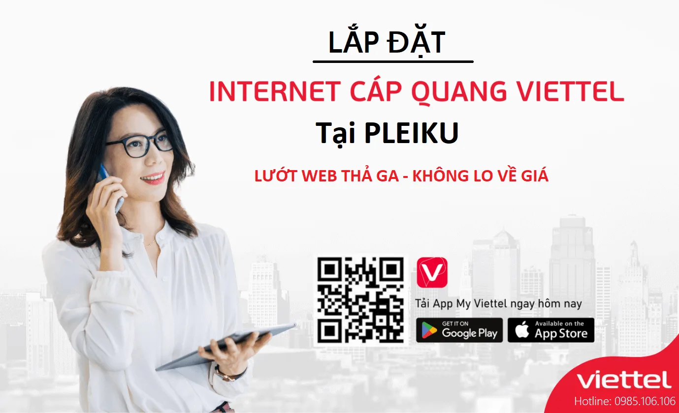 post_image_netviettelhcm