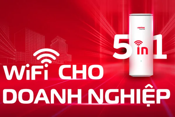 di_dong_tra_sau_Viettel