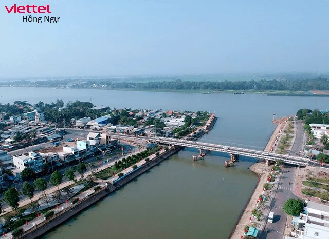 di_dong_tra_sau_Viettel