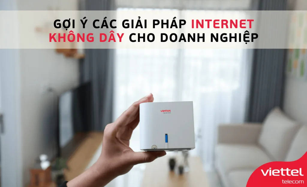 Các gói cước cáp quang Viettel cho Doanh Nghiệp tốt nhất 2025 2 Giai phap mang khong cho doanh nghiep