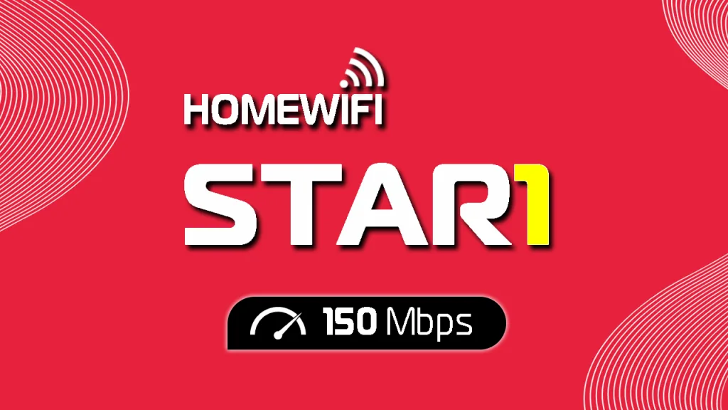 Điểm danh 3 gói cước STAR của Viettel kèm thiết bị mesh wifi cực hot 2 Goi cuoc STAR1 Viettel