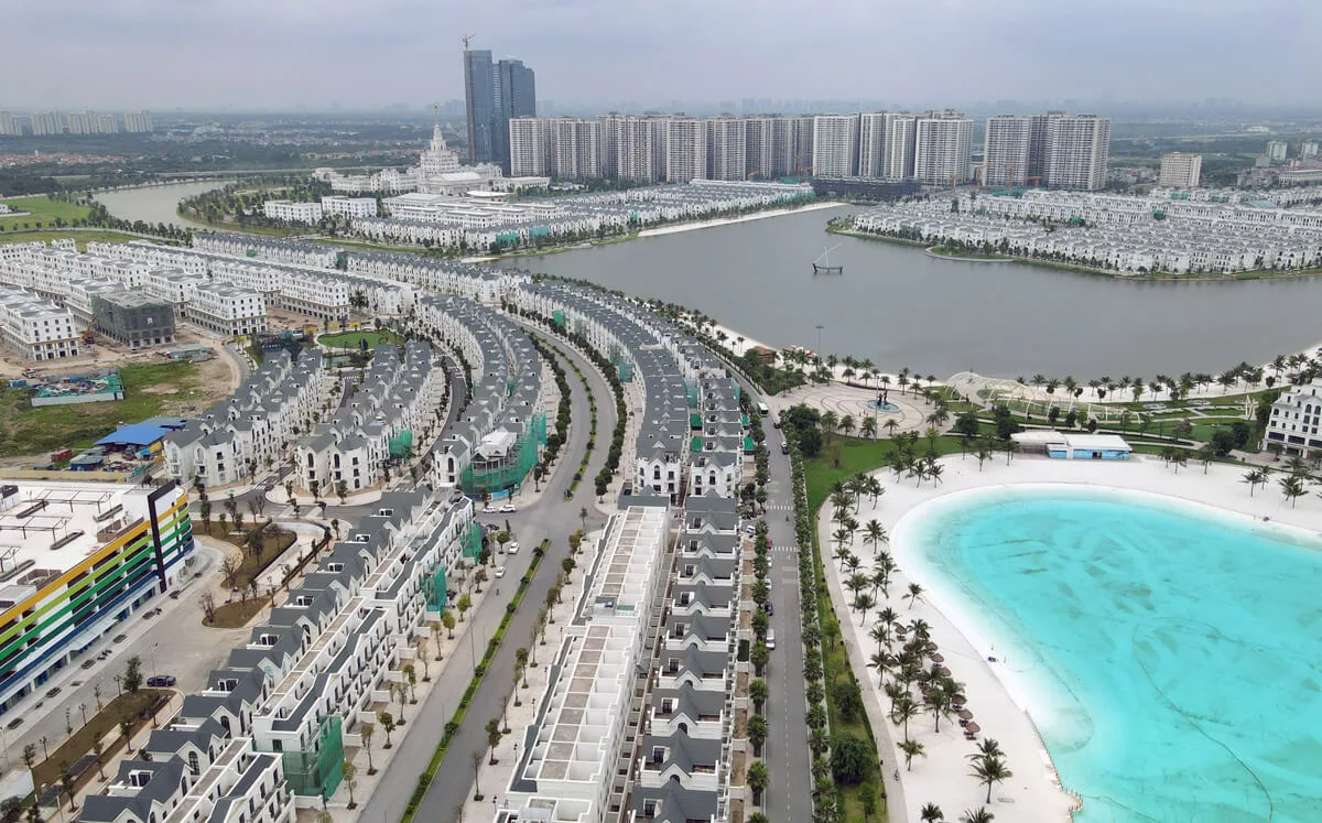 di_dong_tra_sau_Viettel