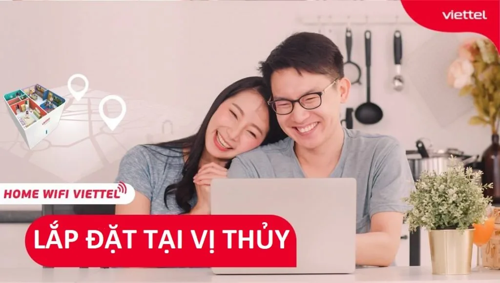 Lắp mạng Viettel Vị Thủy chỉ từ 180.000 đ/tháng, thủ tục nhanh 2 Lap dat mang Viettel Vi Thuy khuyen mai