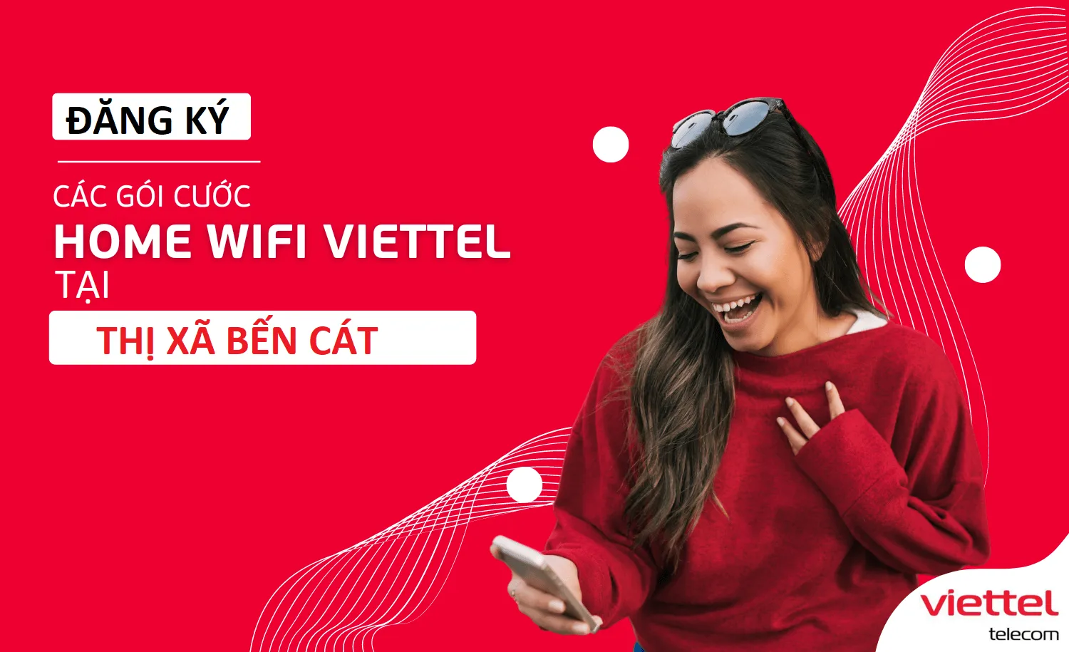 di_dong_tra_sau_Viettel