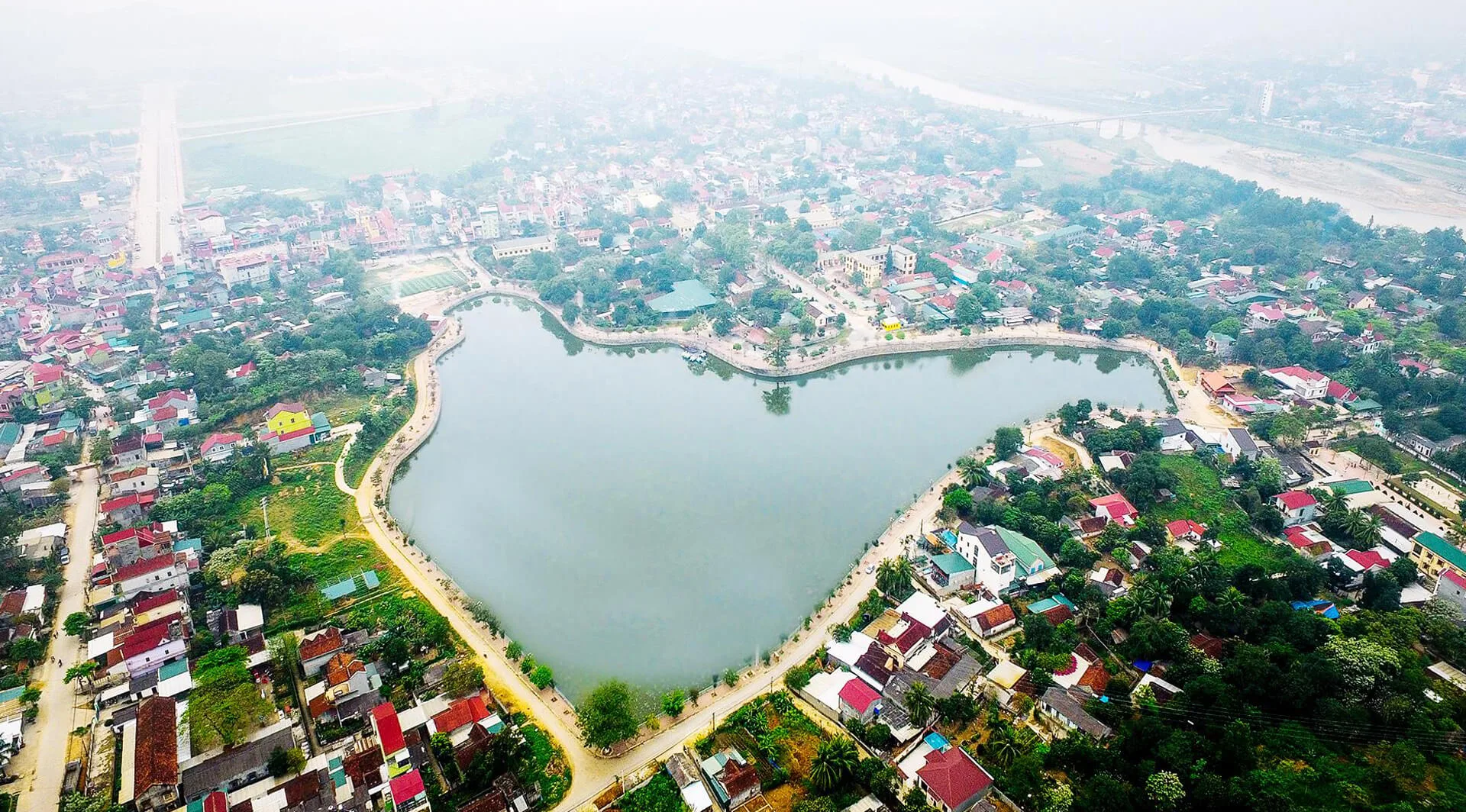 di_dong_tra_sau_Viettel