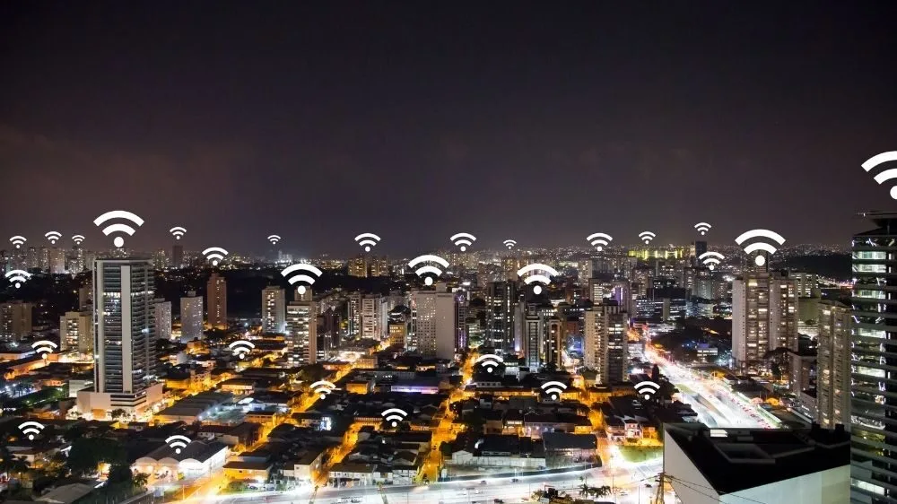 Lap wifi khong tra truoc