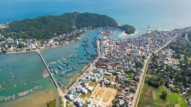 post_image_netviettelhcm